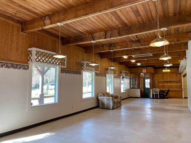 1506 W High Street, Mount Pleasant, MI 48858