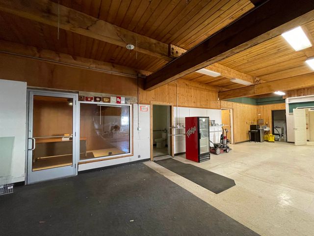 1506 W High Street, Mount Pleasant, MI 48858