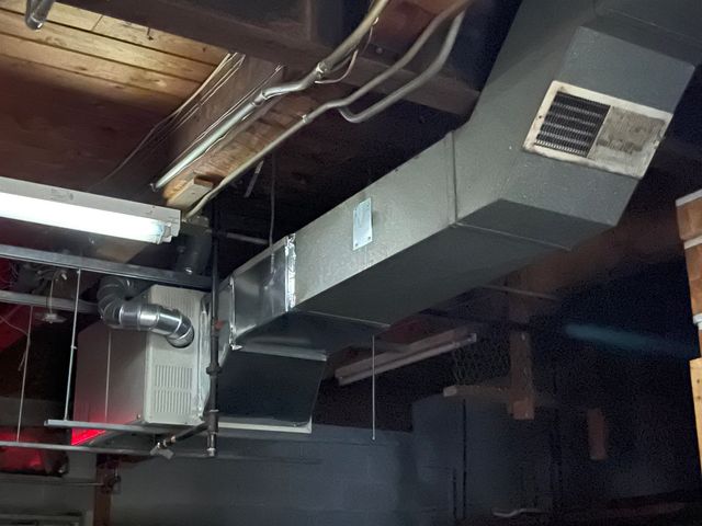 1506 W High Street, Mount Pleasant, MI 48858