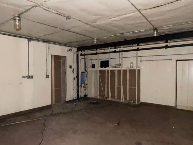 1506 W High Street, Mount Pleasant, MI 48858