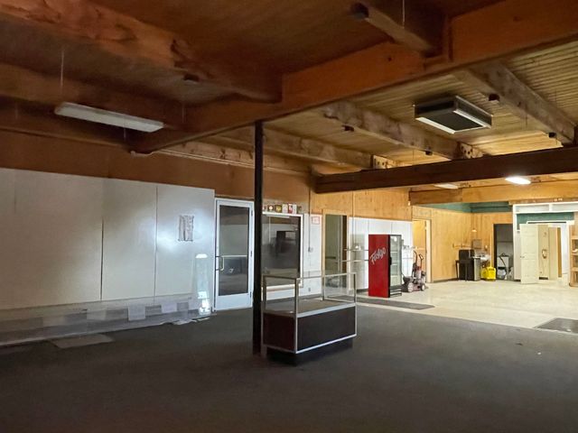 1506 W High Street, Mount Pleasant, MI 48858