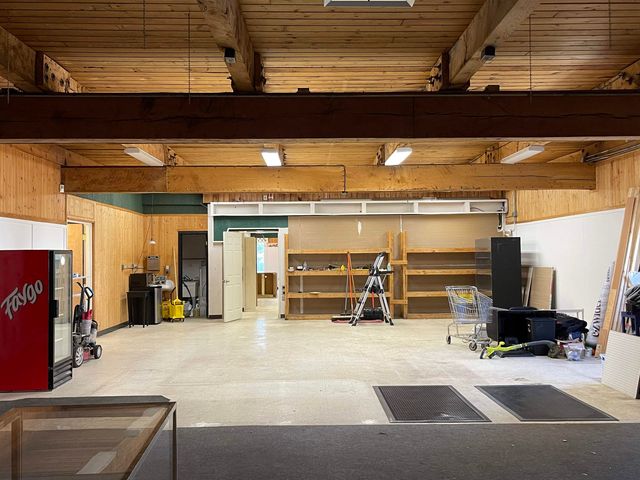 1506 W High Street, Mount Pleasant, MI 48858