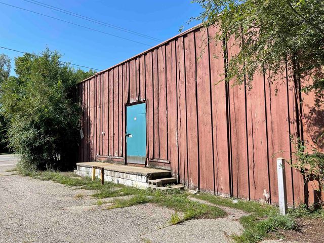 1506 W High Street, Mount Pleasant, MI 48858