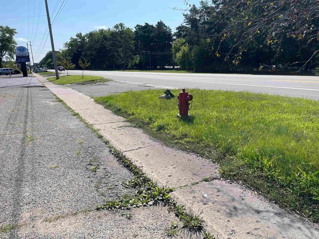 1506 W High Street, Mount Pleasant, MI 48858