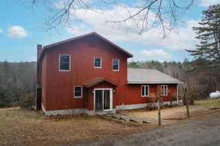 77 WCFR Drive, Springfield, VT 05156