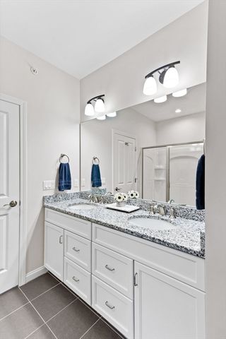 9 Sunflower Way 9, Plymouth, NH 03260