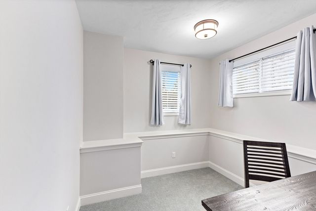 9 Sunflower Way 9, Plymouth, NH 03260