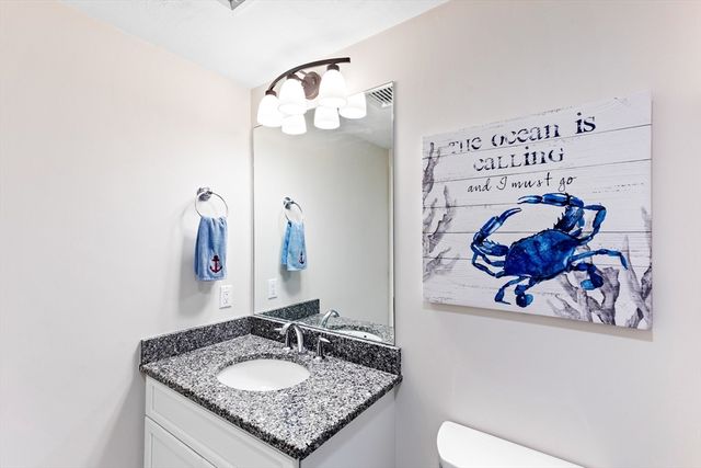 9 Sunflower Way 9, Plymouth, NH 03260