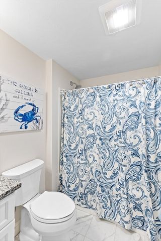 9 Sunflower Way 9, Plymouth, NH 03260
