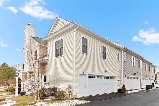 9 Sunflower Way 9, Plymouth, NH 03260