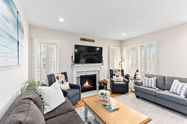 9 Sunflower Way 9, Plymouth, NH 03260