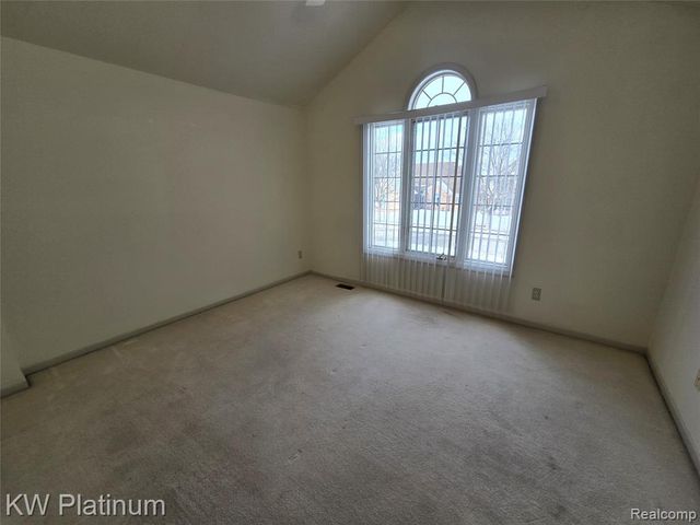 1958 Forest Mead Drive, Sterling Heights, MI 48314