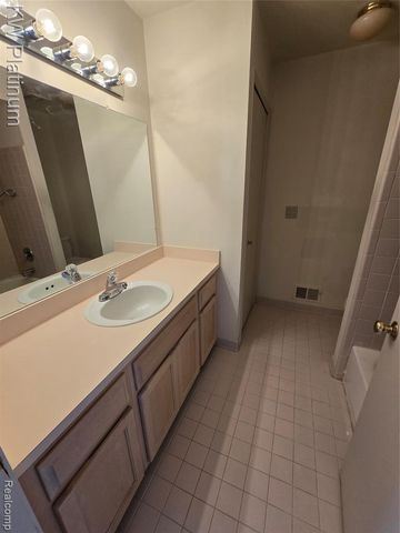 1958 Forest Mead Drive, Sterling Heights, MI 48314