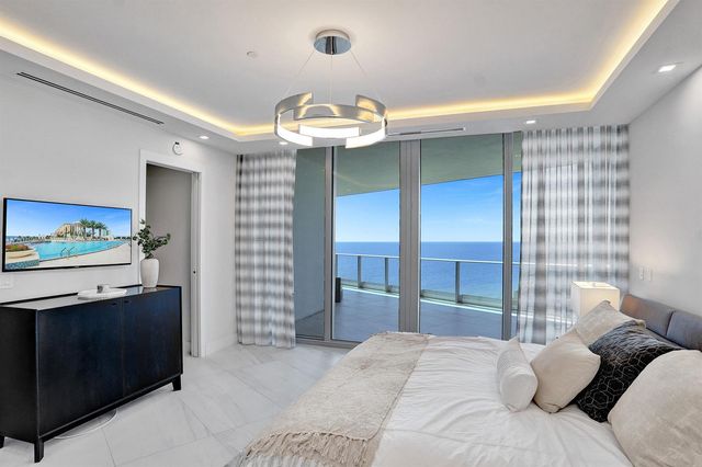 701 N Fort Lauderdale Beach Boulevard A1, Fort Lauderdale, FL 33304
