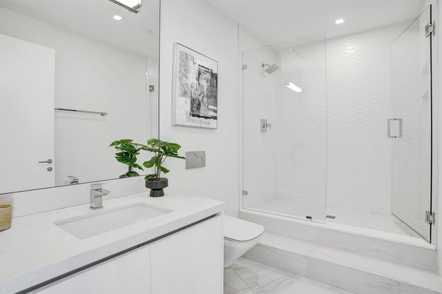 701 N Fort Lauderdale Beach Boulevard A1, Fort Lauderdale, FL 33304