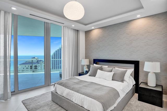 701 N Fort Lauderdale Beach Boulevard A1, Fort Lauderdale, FL 33304
