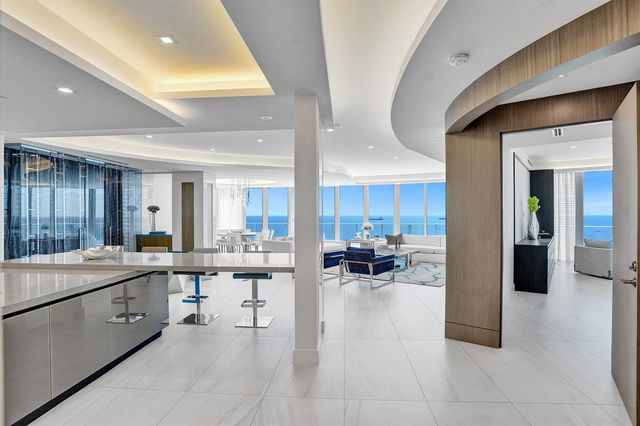 701 N Fort Lauderdale Beach Boulevard A1, Fort Lauderdale, FL 33304