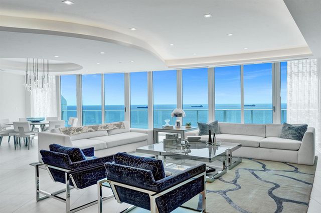 701 N Fort Lauderdale Beach Boulevard A1, Fort Lauderdale, FL 33304