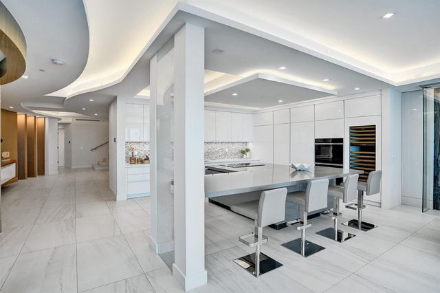 701 N Fort Lauderdale Beach Boulevard A1, Fort Lauderdale, FL 33304