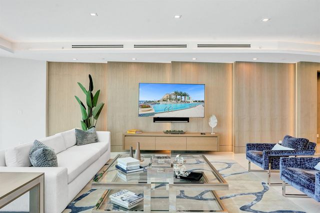 701 N Fort Lauderdale Beach Boulevard A1, Fort Lauderdale, FL 33304