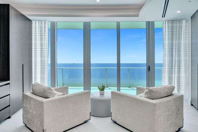701 N Fort Lauderdale Beach Boulevard A1, Fort Lauderdale, FL 33304