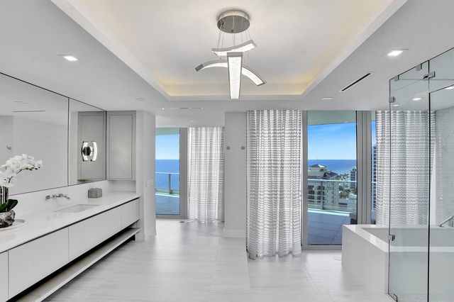 701 N Fort Lauderdale Beach Boulevard A1, Fort Lauderdale, FL 33304