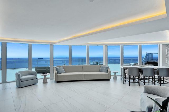 701 N Fort Lauderdale Beach Boulevard A1, Fort Lauderdale, FL 33304
