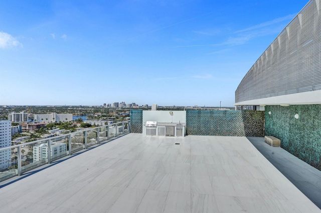 701 N Fort Lauderdale Beach Boulevard A1, Fort Lauderdale, FL 33304