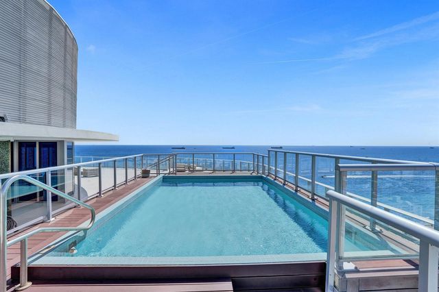 701 N Fort Lauderdale Beach Boulevard A1, Fort Lauderdale, FL 33304