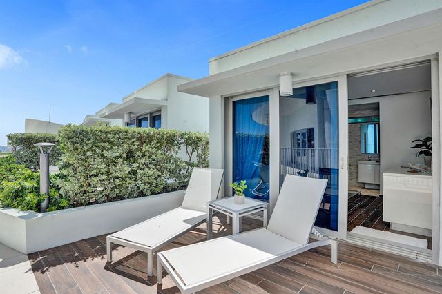 701 N Fort Lauderdale Beach Boulevard A1, Fort Lauderdale, FL 33304