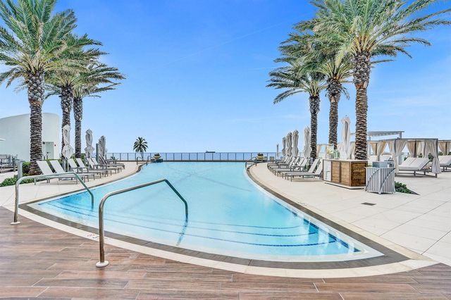 701 N Fort Lauderdale Beach Boulevard A1, Fort Lauderdale, FL 33304