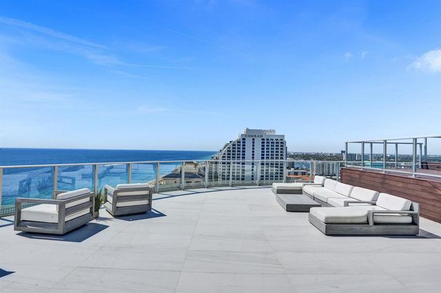 701 N Fort Lauderdale Beach Boulevard A1, Fort Lauderdale, FL 33304