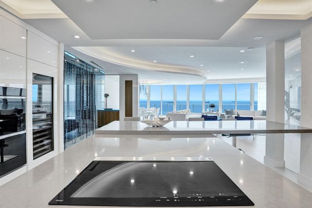 701 N Fort Lauderdale Beach Boulevard A1, Fort Lauderdale, FL 33304