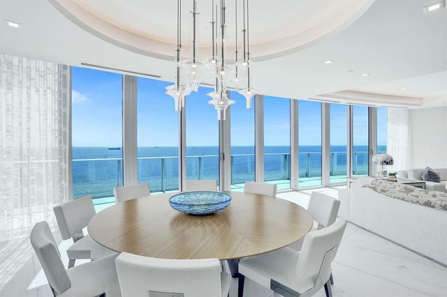 701 N Fort Lauderdale Beach Boulevard A1, Fort Lauderdale, FL 33304