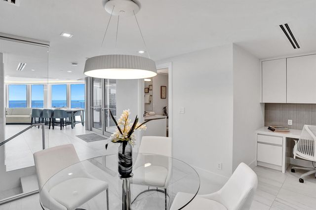 701 N Fort Lauderdale Beach Boulevard A1, Fort Lauderdale, FL 33304
