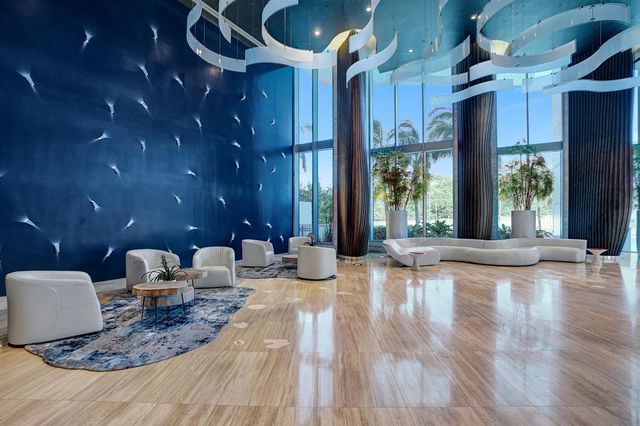 701 N Fort Lauderdale Beach Boulevard A1, Fort Lauderdale, FL 33304