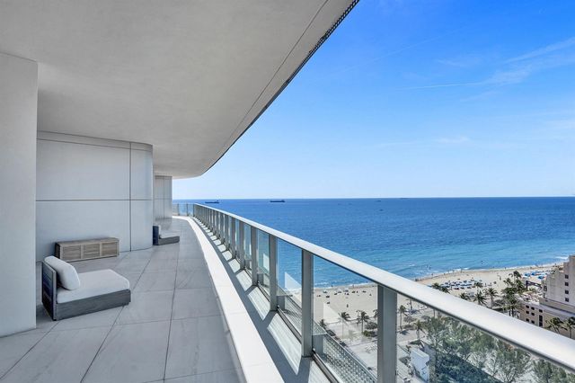 701 N Fort Lauderdale Beach Boulevard A1, Fort Lauderdale, FL 33304