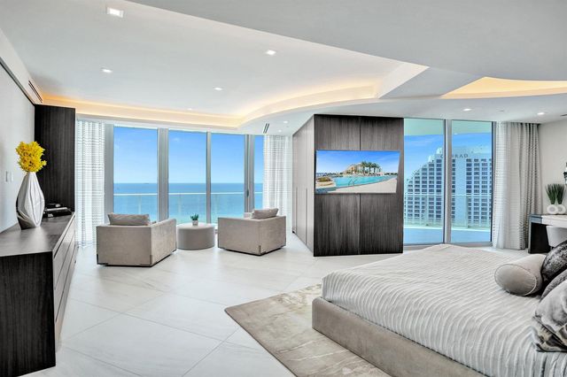 701 N Fort Lauderdale Beach Boulevard A1, Fort Lauderdale, FL 33304