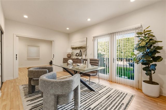 5558 Edgewood Place, Los Angeles, CA 90019