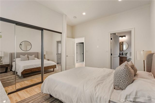 5558 Edgewood Place, Los Angeles, CA 90019