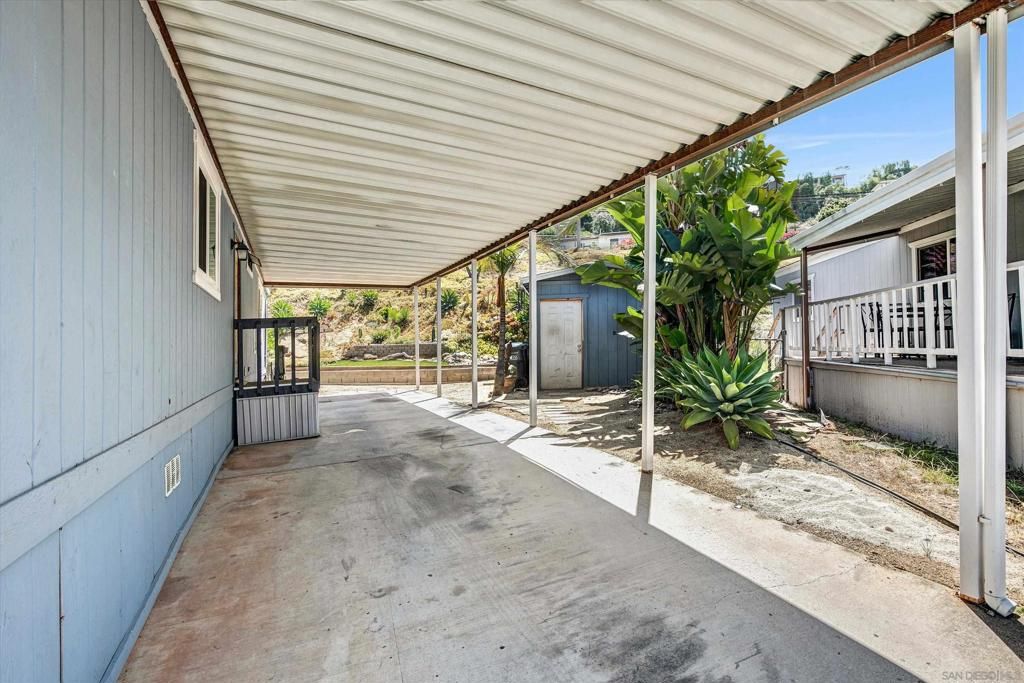 12690 Jackson Hill Dr 25, El Cajon, CA 92021 — photo 2