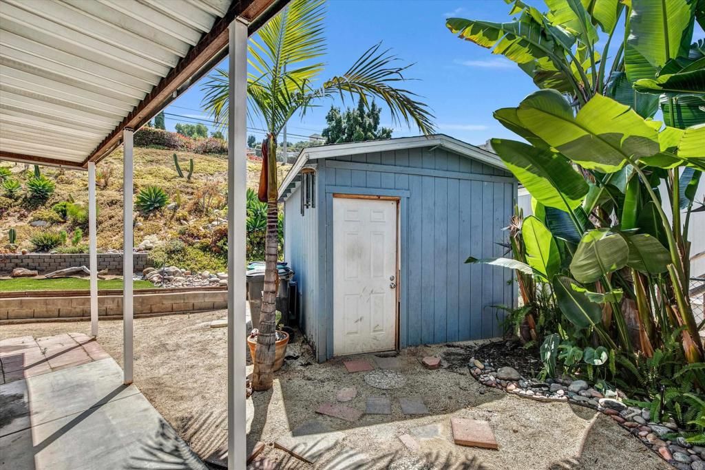 12690 Jackson Hill Dr 25, El Cajon, CA 92021 — photo 3