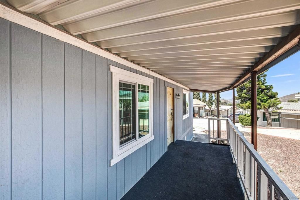 12690 Jackson Hill Dr 25, El Cajon, CA 92021 — photo 4