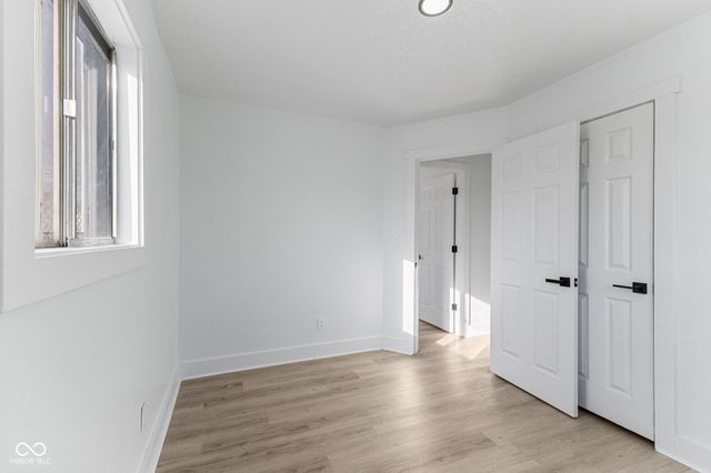 2714 S Randolph Street, Indianapolis, IN 46203