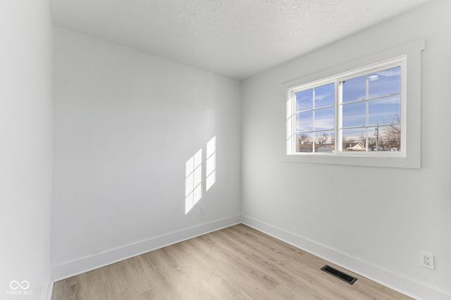 2714 S Randolph Street, Indianapolis, IN 46203