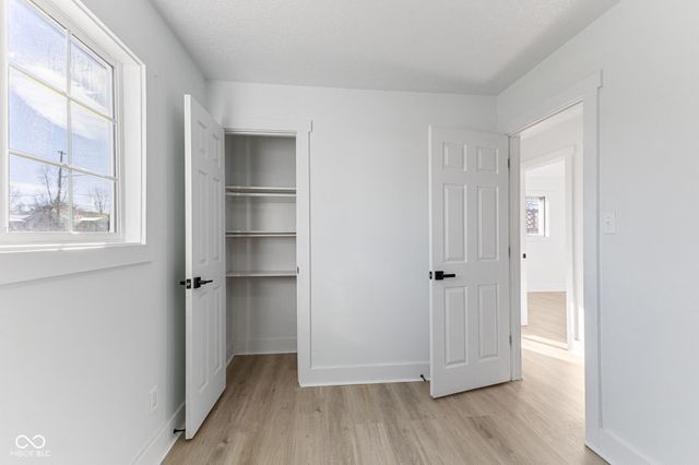 2714 S Randolph Street, Indianapolis, IN 46203