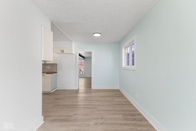 2714 S Randolph Street, Indianapolis, IN 46203