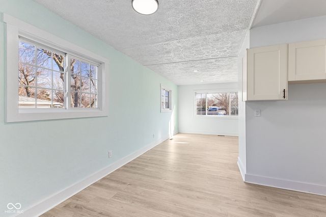 2714 S Randolph Street, Indianapolis, IN 46203