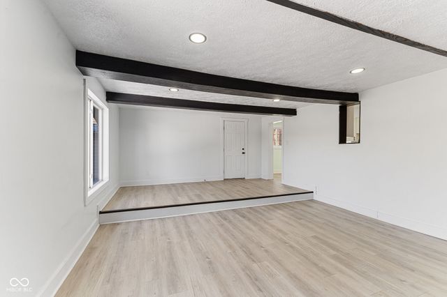 2714 S Randolph Street, Indianapolis, IN 46203