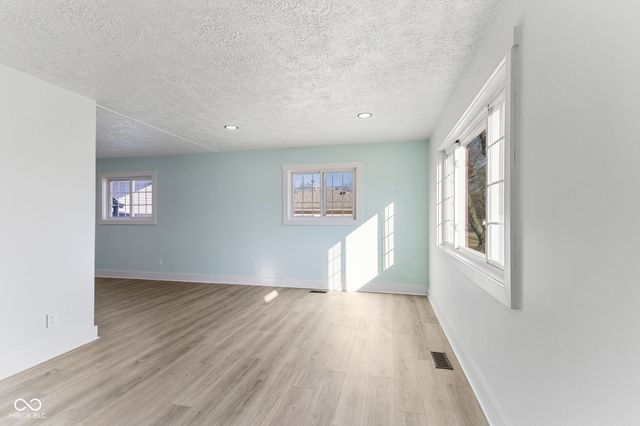 2714 S Randolph Street, Indianapolis, IN 46203